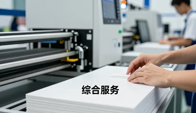诸城市恒成环境科技有限公司