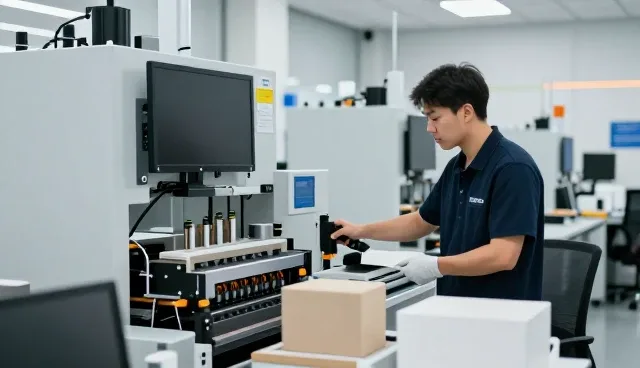 诸城市恒成环境科技有限公司