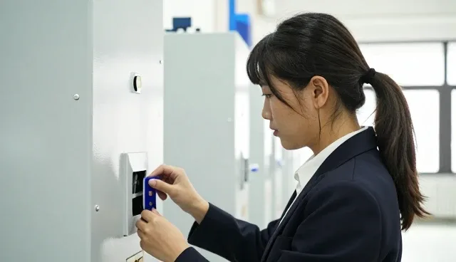 诸城市恒成环境科技有限公司分享环保设备环保设备研发应用经验